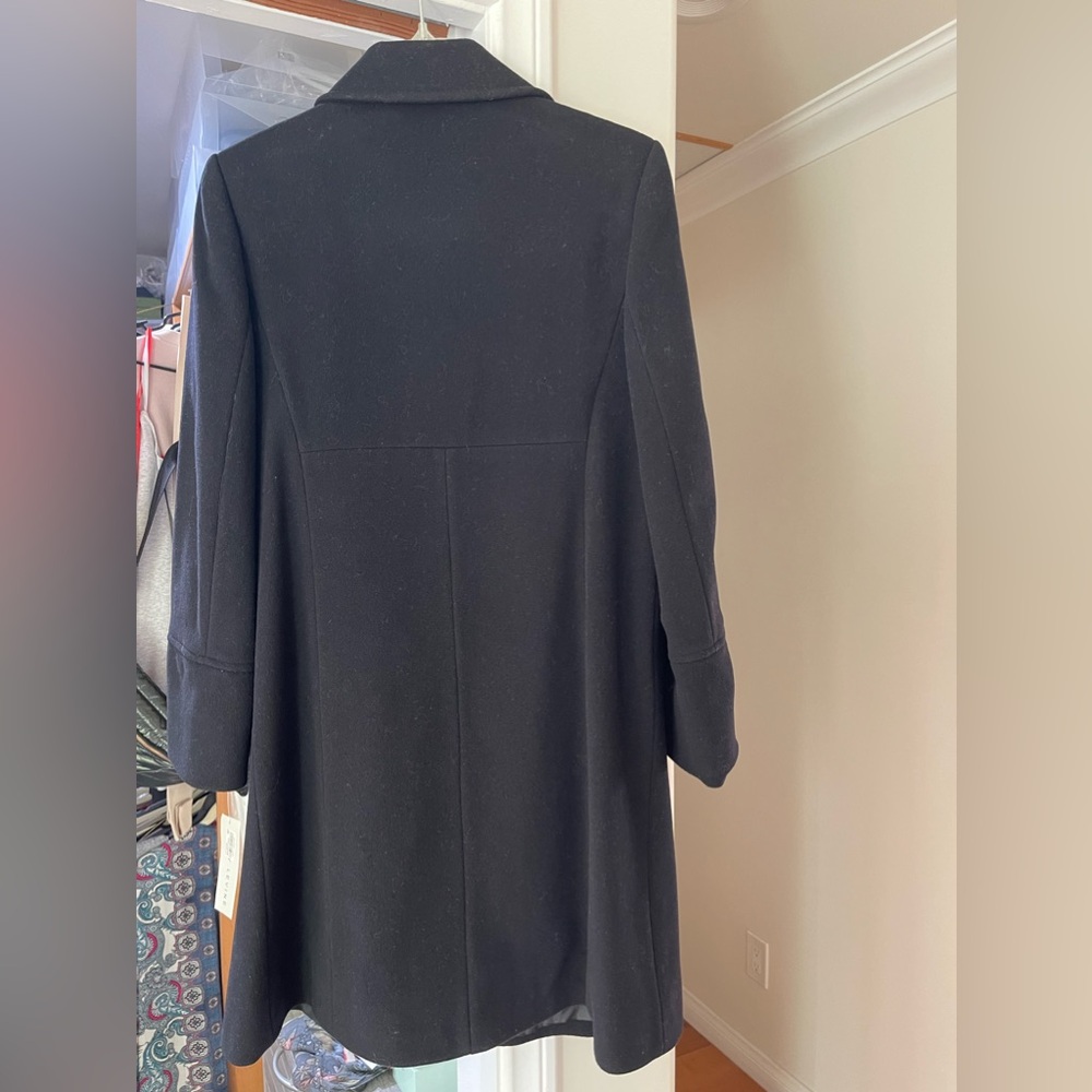 Coat - Picture 5 of 6
